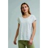 Esprit NOOS CORE COO T-SHIRT K815