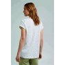 Esprit NOOS CORE COO T-SHIRT K815