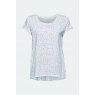 Esprit NOOS CORE COO T-SHIRT K815