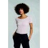 Esprit NOOS CORE COO T-SHIRT K343