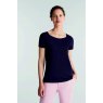 Esprit NOOS CORE COO T-SHIRT K343