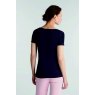Esprit NOOS CORE COO T-SHIRT K343