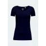 Esprit NOOS CORE COO T-SHIRT K343