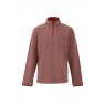 Weird Fish FLEECE TEX ERRIL