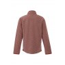 Weird Fish FLEECE TEX ERRIL