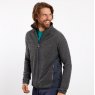 Weird Fish MAC FULL ZIP ZANDER