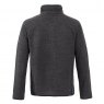 Weird Fish MAC FULL ZIP ZANDER