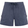 Weird Fish Willoughby Organic Summer Shorts