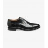 200 CAPPED OXFORD SHOE