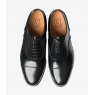 Loake 200 CAPPED OXFORD SHOE