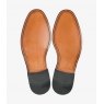 Loake 200 CAPPED OXFORD SHOE