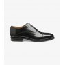 Loake 260 TOE CAP OXFORD SHOE