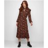Joe Browns Enchanting Autumn Dress