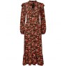 Joe Browns Enchanting Autumn Dress