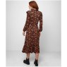 Joe Browns Enchanting Autumn Dress