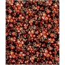 Joe Browns Enchanting Autumn Dress