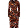 Joe Browns Fabulous Fox Dress