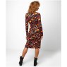 Joe Browns Fabulous Fox Dress