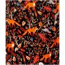 Joe Browns Fabulous Fox Dress