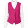 Our Favourite Waistcoat