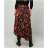 Joe Browns Beautiful Autumnal Skirt