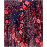 Joe Browns Beautiful Ruffle Wrap Dress