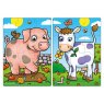 Orchard Toys FIRST FARM FRIENDS