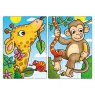 Orchard Toys FIRST JUNGLE FRIENDS