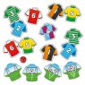 Orchard Toys MINI GAMES  - PENALTY SHOOT OUT