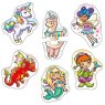 Orchard Toys MAGICAL JIGSAW PUZZLE