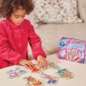 Orchard Toys MAGICAL JIGSAW PUZZLE