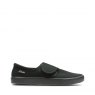 Clarks HOPPER RUN PRE
