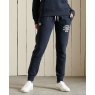 Superdry PRIDE IN CRAFT JOGGER