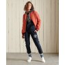 Superdry PRIDE IN CRAFT JOGGER