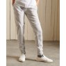 Superdry VINTAGE LOGO EMB JOGGER