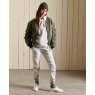 Superdry VINTAGE LOGO EMB JOGGER