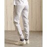 Superdry VINTAGE LOGO EMB JOGGER