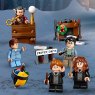 Lego Harry Potter Advent Calendar 2021