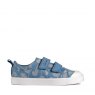 Clarks CITY BRIGHT K