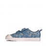 Clarks CITY BRIGHT K