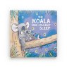 THE KOALA THAT COULDNT SLEEP BOOK