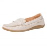 1-1-24603-28 Moccasin