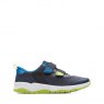 Clarks CLOWDER RACE O