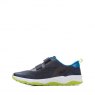 Clarks CLOWDER RACE O