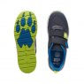 Clarks CLOWDER RACE O