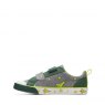 Clarks FOXING LO K
