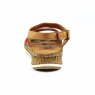 Lunar EVA Leather Sandal
