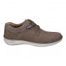 ANVERS 36 Casual Shoe