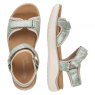 Remonte D7752-52 Sandal