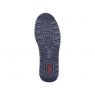 Rieker 15115-24 Casual Shoe